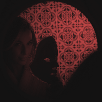 DermLite™ - LED Face Mask