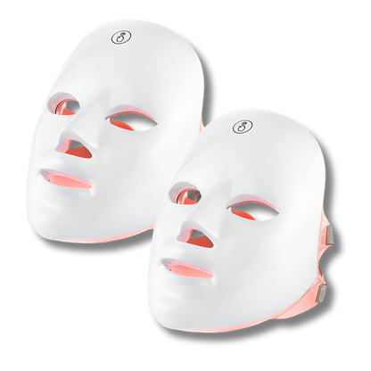 DermLite™ - LED Face Mask