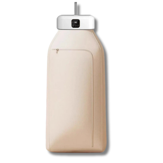 UrbanDry™ - Portable Clothes Dryer