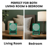 HarmonyWave™ - Resonance Generator