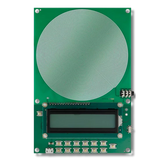 HarmonyWave™ - Resonance Generator